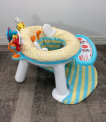 Shop Skip Hop Explore & More 2-in-1 Activity Seat at Goodbuygears