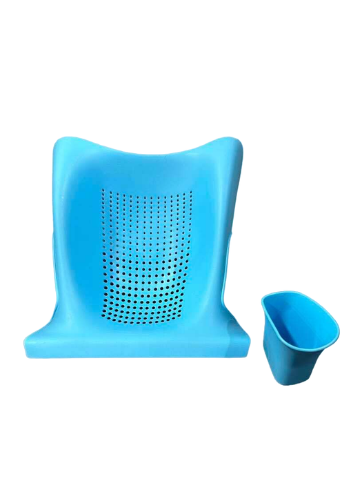 Shop 4moms Cleanwater Tub at Goodbuygears