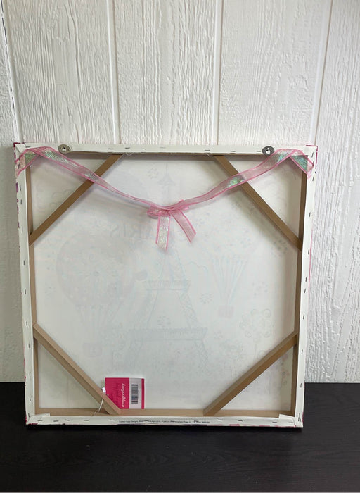 used Home Nursery