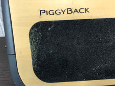 Shop UPPAbaby VISTA PiggyBack Ride-Along Board, 2015+ at Goodbuygears