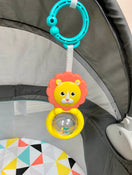 used Home Nursery