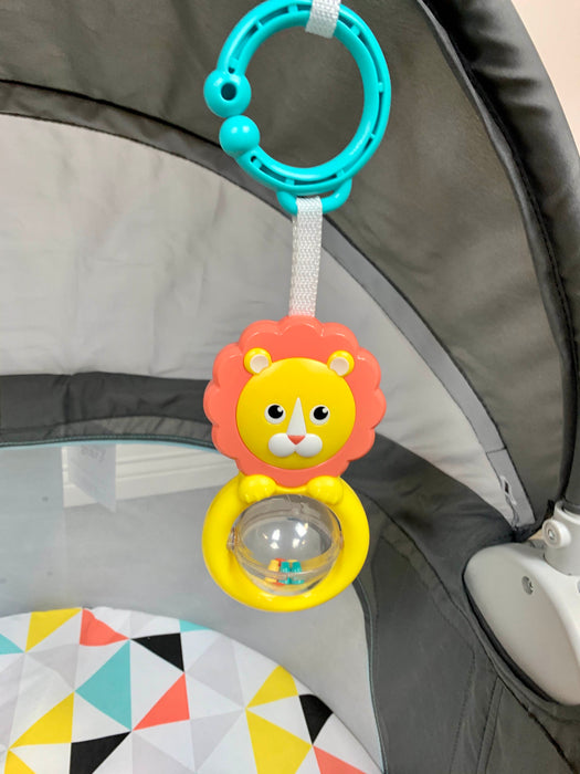 used Home Nursery