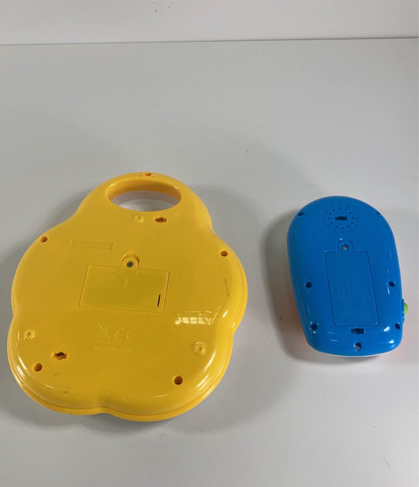 used Toys