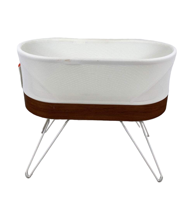 Shop Happiest Baby SNOO Smart Sleeper at Goodbuygears