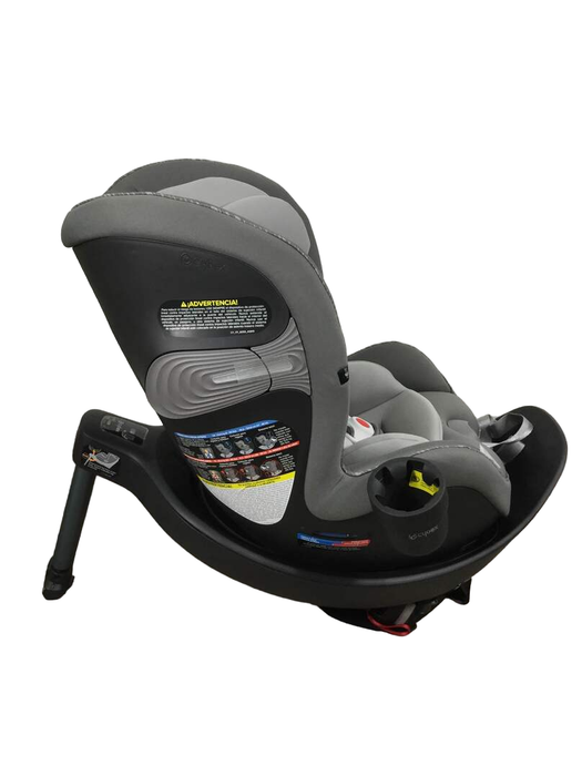 Shop Cybex Sirona S With SensorSafe Convertible Car Seat, 2021 at Goodbuygears