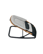 Shop Maxi-Cosi Kori 2-in-1 Rocker, Essential Graphite at Goodbuygears