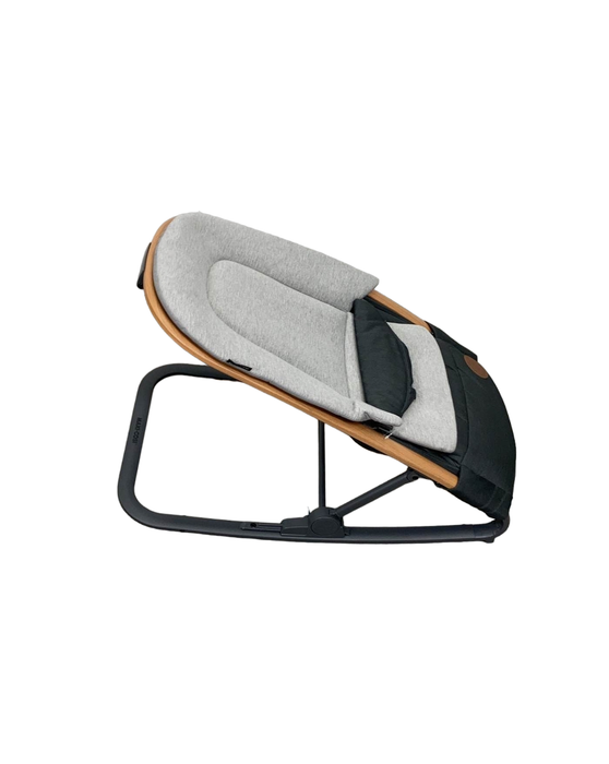 Shop Maxi-Cosi Kori 2-in-1 Rocker, Essential Graphite at Goodbuygears