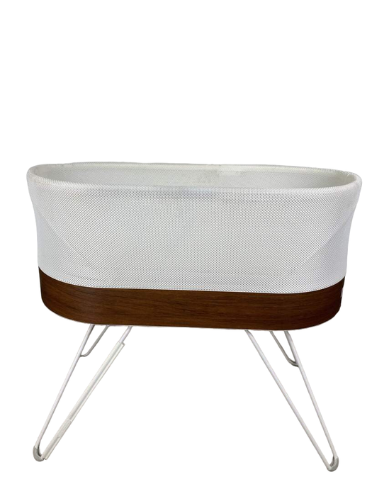 Shop Happiest Baby SNOO Smart Sleeper at Goodbuygears