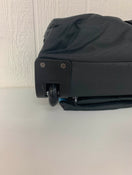 used Stroller Accessories