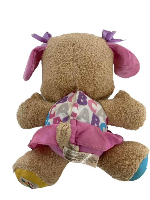 secondhand Toys