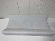 used Diapering