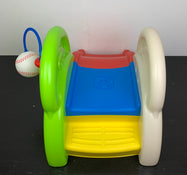 used Sports Outdoors