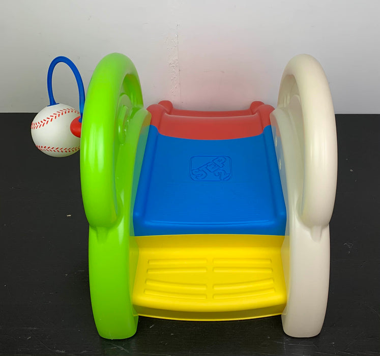 used Sports Outdoors