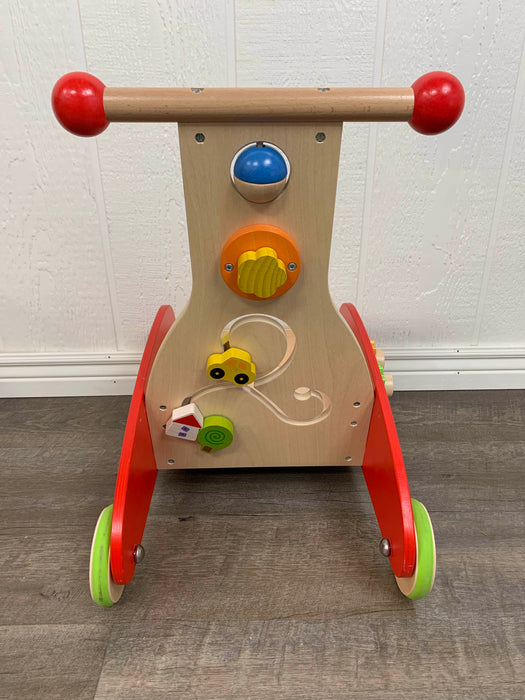 secondhand Infant Gear