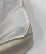 secondhand Diapering