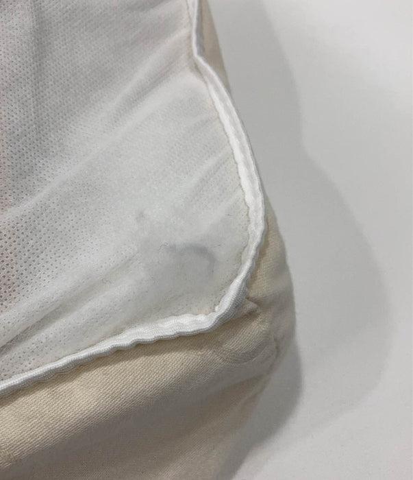 secondhand Diapering