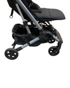 Shop Colugo Compact Stroller, 2023, Black at Goodbuygears