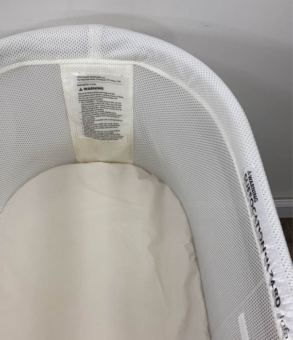 BabyBjorn Cradle
