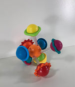 Shop Fat Brain Toys Whimzle Sensory Toy at Goodbuygears