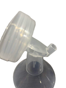 Shop Spectra Baby S1 Plus Premier Rechargeable Breast Pump at Goodbuygears