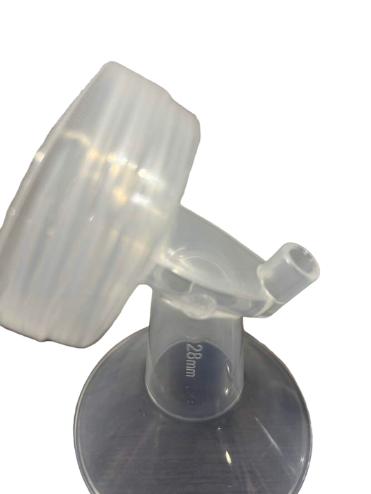 Shop Spectra Baby S1 Plus Premier Rechargeable Breast Pump at Goodbuygears