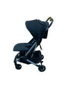 Shop Colugo Compact Stroller, 2023, Black at Goodbuygears