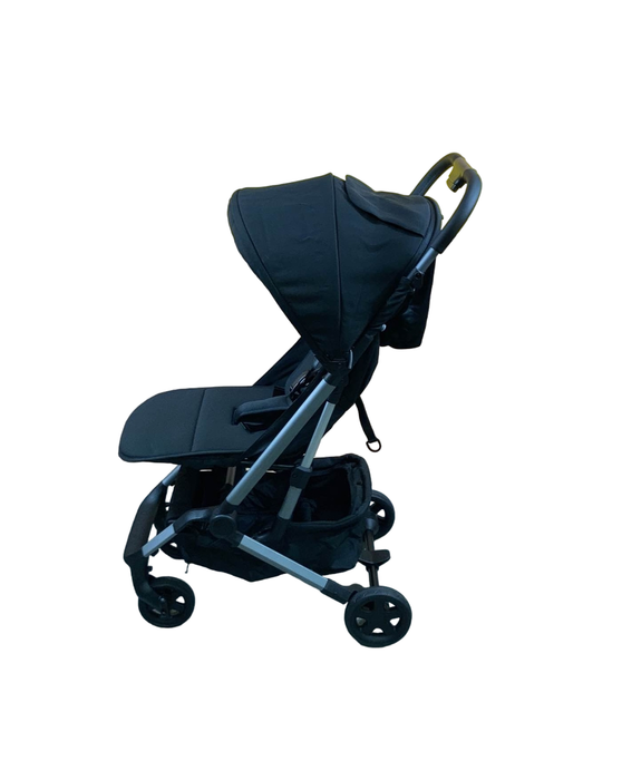 Shop Colugo Compact Stroller, 2023, Black at Goodbuygears