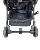 Shop Colugo Compact Stroller, 2023, Wild Child at Goodbuygears