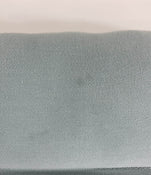 Shop Snuggle Me Organic Infant Lounger, Slate at Goodbuygears