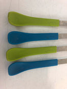 secondhand BUNDLE Feeding Accessories