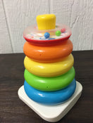 used Toys