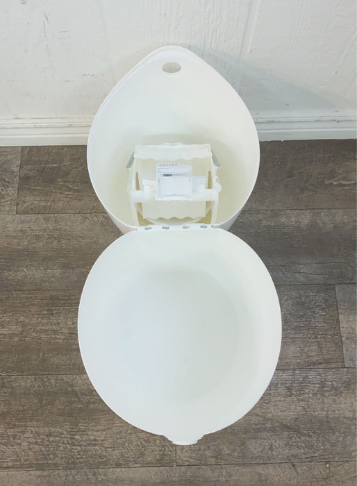 Shop Playtex Diaper Genie at Goodbuygears