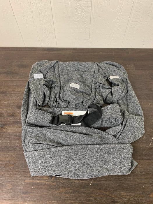 used Carriers