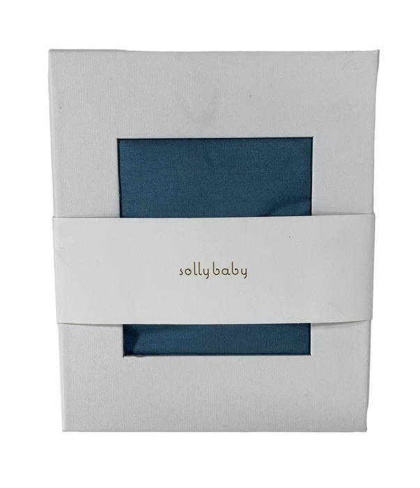 Shop Solly Baby Wrap at Goodbuygears