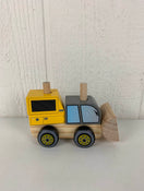 used Toys