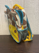used Sports Outdoors