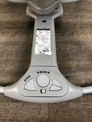 secondhand Infant Gear
