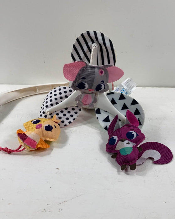 Shop Tiny Love Take Along Mobile, Tiny Princess Tales at Goodbuygears