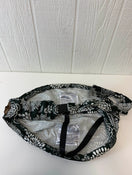 secondhand The Peanut Shell Adjustable Baby Sling