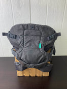 used Infantino Baby Carrier