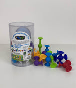 used Toys