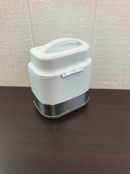 used Born Free Insulated Cooler