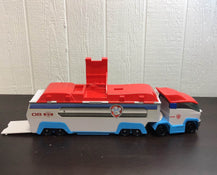 used Toys