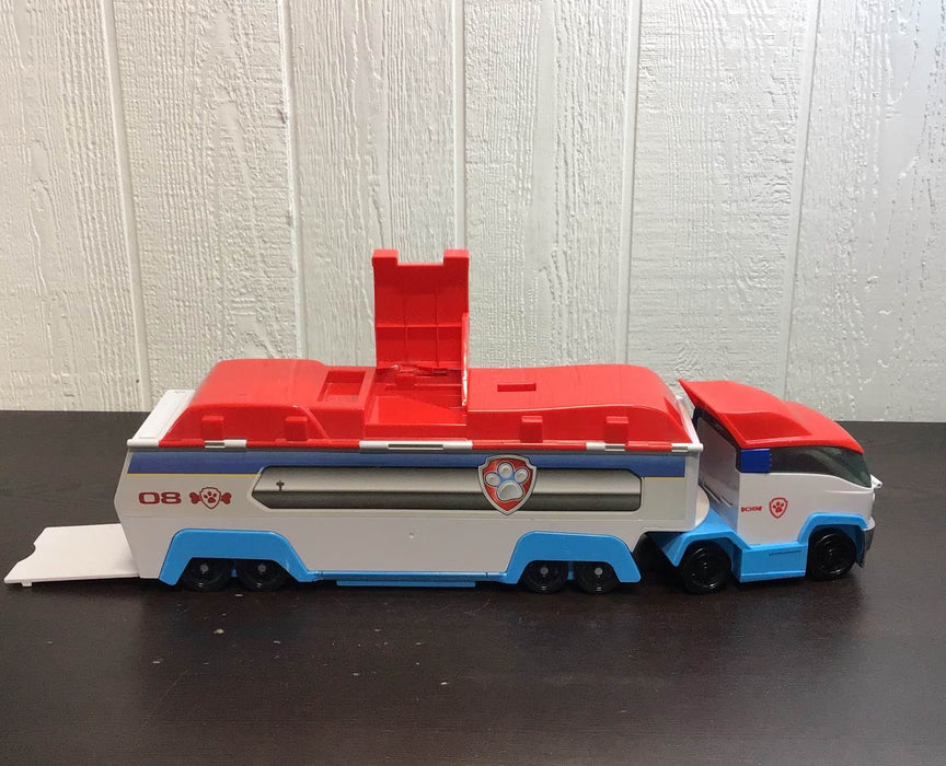 used Toys