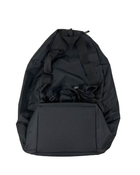 Shop Doona Liki Trike Travel Bag at Goodbuygears