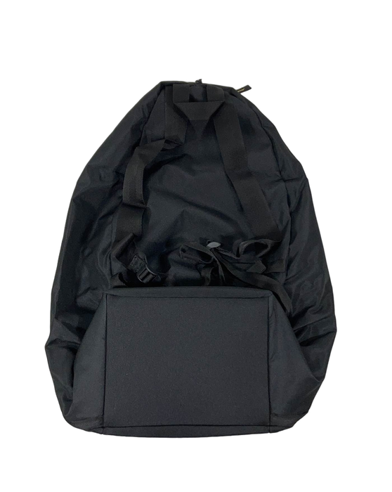 Shop Doona Liki Trike Travel Bag at Goodbuygears