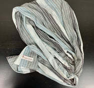 secondhand Hip Baby Wrap Ring Sling Baby Carrier