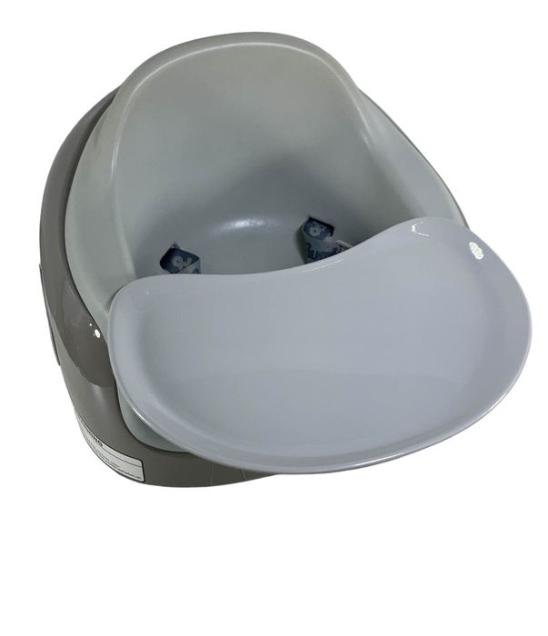 Shop Bumbo Multi Seat at Goodbuygears