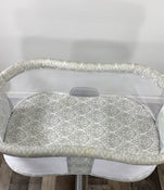 used Cribs