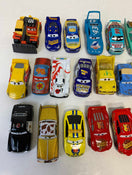 used Toys